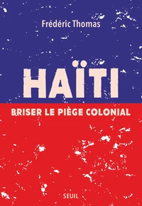 Haïti