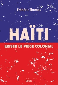 Haïti