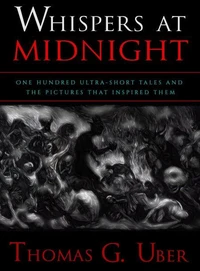 Whispers at Midnight