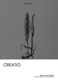 Creatio