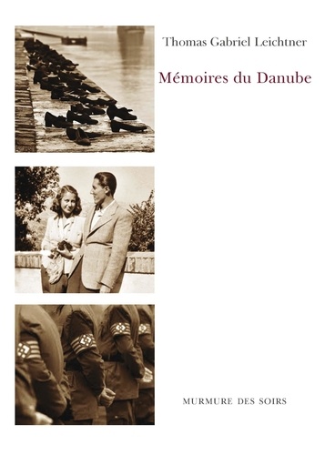 Mémoires du Danube