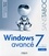 Windows 7 avancé 2e édition