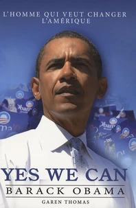 Yes We Can