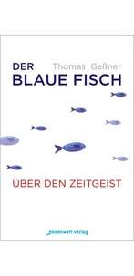 Der blaue Fisch