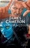 James Cameron. L'explorauteur