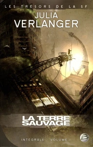 La Terre sauvage