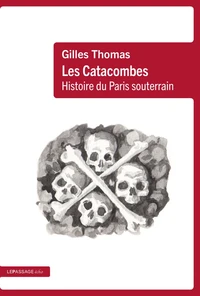 Les Catacombes