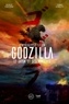 Thomas Giorgetti et Nicolas Deneschau - L'apocalypse selon Godzilla - Le Japon et ses monstres.