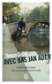 Thomas Giraud - Avec Bas Jan Ader.