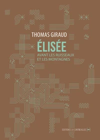 Elisée