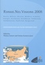 Thomas Gomart - Russie nei visions 2008 - Understanding Russia and the new independant states.