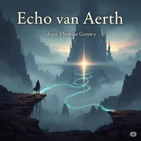 De echo van Aerth