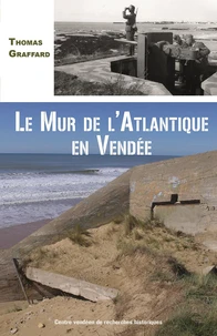 Mur de l'atlantique en vendee (cvrh)