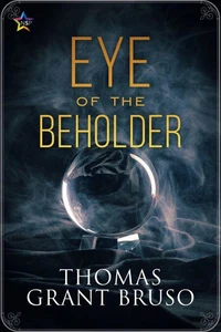 Eye of the Beholder