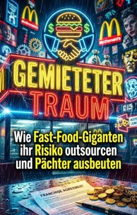 Gemieteter Traum