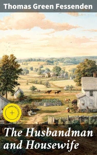 The Husbandman and Housewife