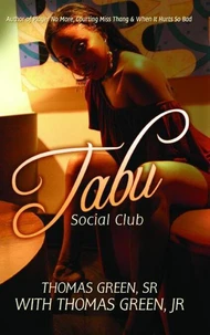 Tabu