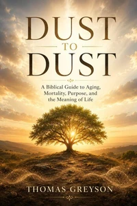 Dust to Dust