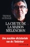 Thomas Guénolé - La chute de la maison Mélenchon.