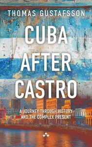 Cuba After Castro