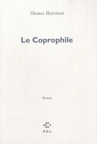 Le Coprophile