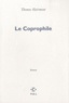 Thomas Hairmont - Le Coprophile.