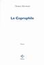 Thomas Hairmont - Le Coprophile.