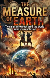 The Measure of Earth
