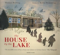 The House by the Lake