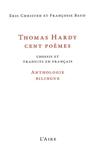 Cent poèmes