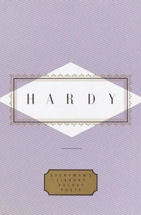 Hardy: Poems