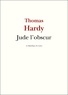 Thomas Hardy - Jude l'obscur.