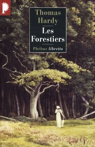 Les Forestiers