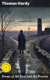 Poems of the Past and the Present