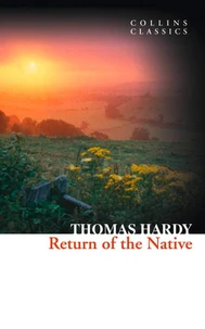 Return of the Native