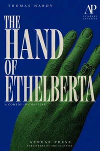 The Hand of Ethelberta