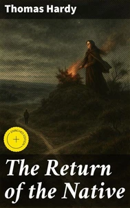 The Return of the Native