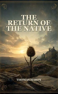 The Return Of The Native
