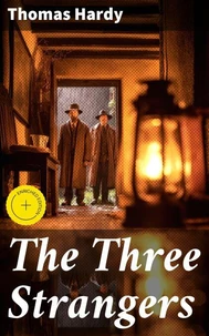 The Three Strangers