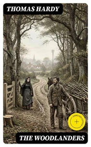 The Woodlanders