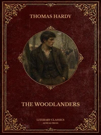 The Woodlanders