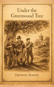Under the Greenwood Tree