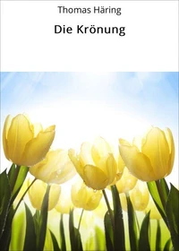 Die Krönung