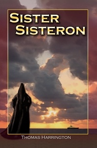  Thomas Harrington - Sister Sisteron.