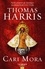 Thomas Harris - Cari Mora.