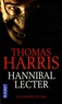 Thomas Harris - Hannibal Lecter - Les origines du Mal.