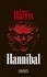 Hannibal - Occasion