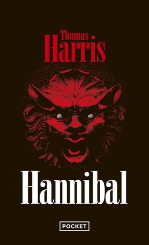 Hannibal - Occasion