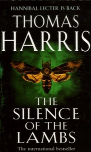 The Silence of the Lambs
