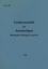 L.Dv. 289 Gerätevorschrift für Anschnallgurt Baumuster Ahangu 2e und 9a. 1935 - Neuauflage 2022